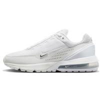 Nike Air Max Pulse Balti Summit White Vyriški DR0453-101 38.5