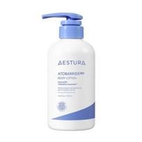 Aestura Atobarrier 365 kūno losjonas 400ml
