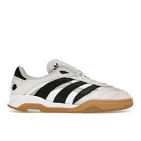 Adidas Predator Mundial Balti Juodi Guminiai Unisex Sportbačiai Krištolo Baltumo Pagrindinė Juoda Spalva IG3989 36⅔