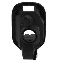 Automobilio kuro bako dangtelio pagrindo laikiklis A klasei W177 -2025- A1776306901 1776306901 juoda