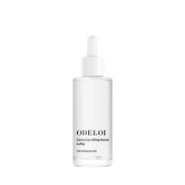 ODELOI Carnosine Lifting Serum Loftig 50g