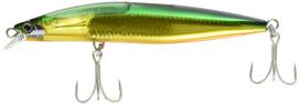 Shimano Strong Assassin 125SFB F Grikin 008 Sea Bass Saltwater for and Embankments XM-212U Lure, Plug, Rivers, Surf,