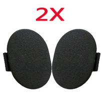 Priekinio stiklo valytuvo gaubto grotelių dangtelio varžtas Mazda 3 BK 2003-2008 323 Protege BA 1994-1998 RX-7 FD Series 6 7 8 1992-2002 2X