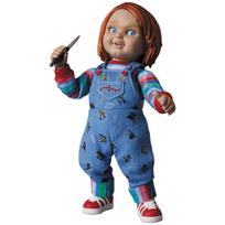 MEDICOM TOY MAFEX 278 Geri vaikinai Veiksmo figūrėlė maždaug 130 mm Ne. (ATNAUJINTA Versija.) Figūrėlė, aukšta, ne mastelio, iš anksto nudažyta