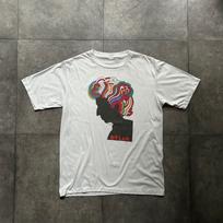 Bob Dylan Band T-Shirt Cotton Unisex Tee For Men Size S-4Xl M087 Unisex T-Shirt M