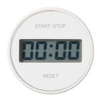 MUJI Dial Kitchen Timer 82248296 TD-393