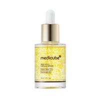 Medicube Deep Vita C kapsulių serumas Skaistinantis vitamino C spindesio priežiūros serumas 30ml 1