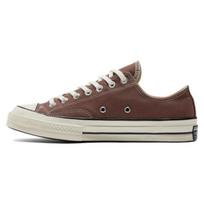 Converse Chuck 70 Low 'Squirrel Friend Brown' A02768C 35