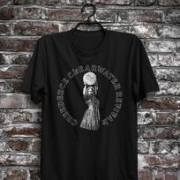 Creedence Clearwater Revival T-Shirt CCR Mardi Gras 1972 John Fogerty Classic Unisex T-Shirt XXXL