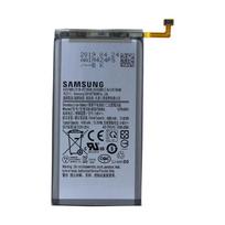 Originali baterija EB-BG975ABU SAMSUNG Galaxy S10+ 4100MaH