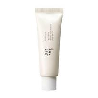 Beauty of Joseon Relief Sun Rice + Probiotics Hydrating Sunscreen SPF50+ PA++++ 50ml