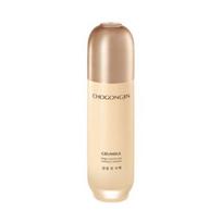 Missha Chogongjin Geumseol Jin Essence Toner 150ml