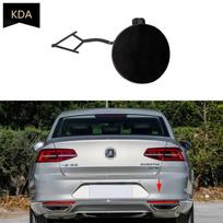 Automobilio galinio buferio tempimo kablio akies dangtelis, skirtas VW Passat B8 2017 2018  3G5807441