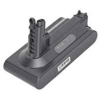3000mAh Li Ion Battery Replacement for   Animal Absolute   Vacuum Cleaner