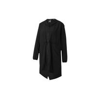 Puma Sportinė Bėgimo Fitneso Joga Striukė su Gobtuvu Moteriškos Striukės Juoda 519643-02 XS