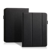 Magnetic Protective Cover 7 Inch Back Shell E-Reader Case for Onyx BOOX Tab 8/Nova 2/3/5Pro/Air C BOOX Nova 5