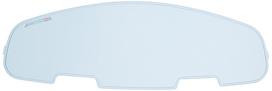 Arai Max Vision Pinlock 120 Clear part 011079 (old number 1079)