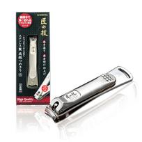 GREEN BELL Skill Nerūdijančio plieno Premium manikiūrininko žirklutės, Mažos, G-1113
