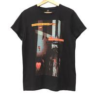 Depeche Mode Black Celebration Juodi trumpomis rankovėmis unisex marškinėliai S-5XL KH9904 Unisex marškinėliai XXXL
