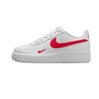 Nike Air Force 1 '07 Lv8 Unisex Balti FV7020-101 38.5 white
