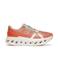 ON Cloudeclipse Flame Ivory Moteriški sportbačiai Oranžiniai 3WD30090914 40.5