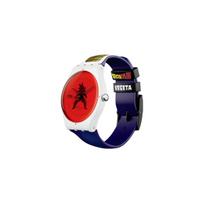 SWATCH Unisex 41mm Red Watch SUOZ348 SUOZ348 SUOZ348