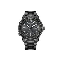 CITIZEN Vyriškas PROMASTER laikrodis NB6045-51H NB6045-51H