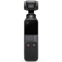 DJI Nešiojama kamera Osmo Pocket OSPKJP