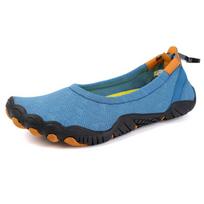 New hiking multi-functional indoor fitness swimming shoes sports quick-drying beach shoes outdoor wading and river tracing shoes 35