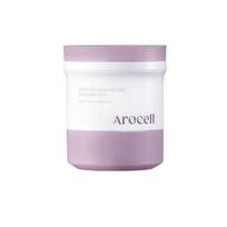 AROCELL Super Kolageno Tirpstantis Valomasis Balzamas 100g 1 vnt.