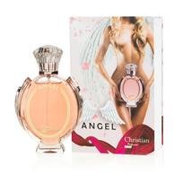 Angel Christian Kvepalai moterims 100 ml 100 ml