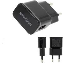 Samsung originalus USB 2A tinklo įkroviklis Galaxy Tab 10.1 7.7 8.9 P5100 P1000
