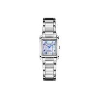CITIZEN Moteriškas Eco Drive laikrodis EW5600-87D EW5600-87D
