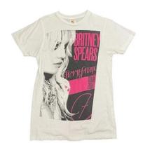 Britney Spears Koncerto Marškinėliai 2011 Femme Fatale Tour marškinėliai S-5XL Unisex Marškinėliai S