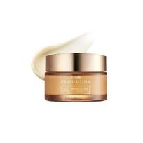 MISSHA Time Revolution Prime Stem 100 Cream Firming & Anti-Aging Face Cream 50ml