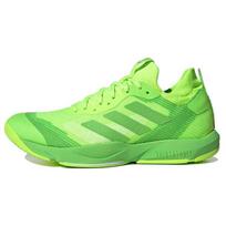 adidas Rapidmove ADV Skaidri citrinos žalios spalvos vyriški sportbačiai Skaidri žaluma HP3268 46