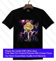 JODECI Marškinėliai, Nauji Marškinėliai, Dovana Tėčiui Mamai Marškinėliai, Muzikiniai Marškinėliai Dydis S - 5XL Unisex Marškinėliai L