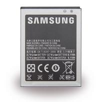 Originali baterija Samsung EB-F1A2GBU i9100 Galaxy S2 1650mAh