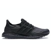 Adidas Campus 00s Grey Unisex EF0901 EU 36.5 juoda
