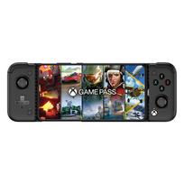 GameSir X2 Pro Xbox Mobile Game Android Gamepad Compatible with and Diablo Smartphone Controller with Xbox Game Pass Ultimate Bonus - Controller,