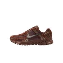 Nike Air Zoom Vomero 5 Fauna Brown Velvet Brown Moteriški sportbačiai Mink-Brown HQ0458-201 38