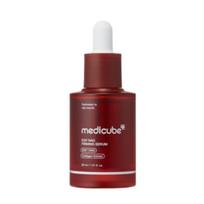 „Medicube EGF NAD+“ stangrinamasis serumas, elastingumas ir senėjimą stabdanti priežiūra, 30 ml