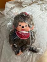 Monchhichi