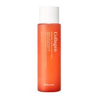 Bergamo Collagen Essential Intensive Skin Toner Firming Hydrating Facial Toner 210ml