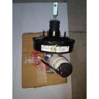 Power Brake Master Cylinder Vaccum Booster Suzuki SJ413 Samurai Sierra Drover