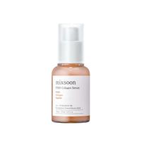 MIXSOON PDRN Kolageno serumas Stangrinantis Drėkinantis Anti-Age priežiūra 30ml