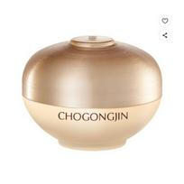 Missha Chogongjin Geumseol Jin kremas 60ml