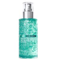 Anua PDRN Hyaluronic Acid Moisture Capsule Mist Hydrating Repair Spray Mist 100ml