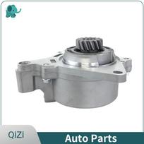 ME017287 OE Automobilio Aksesuarai Vakuuminis Stabdžių Stiprintuvo Siurblys Mitsubishi Canter Fuso 4M42 4D33 4D34 Varikliui