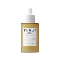 SKIN1004 Madagaskaro Centella TECA ampulė Intensyviai raminantis odos barjero serumas 50ml